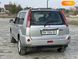 Nissan X-Trail, 2005, Газ пропан-бутан / Бензин, 2 л., 290 тыс. км, Внедорожник / Кроссовер, Серый, Здолбунів Cars-Pr-65827 фото 7