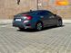 Honda Civic, 2017, Бензин, 2 л., 76 тис. км, Седан, Сірий, Одеса 36777 фото 20