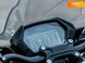 Новый Lifan KP, 2021, Бензин, 349 см3, Мотоцикл, Киев new-moto-105665 фото 6