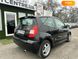 Citroen C2, 2008, Дизель, 1.4 л., 254 тис. км, Хетчбек, Чорний, Київ 9013 фото 21