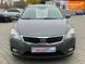 Kia Ceed, 2010 г., Дизель, 230 тыс. км, Универсал, Серый, Кривой Рог AT-10404408 фото 2