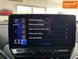 Volkswagen ID.4 Crozz, 2021 р., Електро, 74 тис. км, Позашляховик / Кросовер, Київ AT-10418136 фото 27
