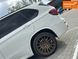 BMW X5, 2014 р., Дизель, 288 тис. км, Позашляховик / Кросовер, Білий, Кривий Ріг AT-10402821 фото 9