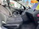 Peugeot 408, 2013, Дизель, 1.6 л., 101 тис. км, Седан, Білий, Київ 27154 фото 23