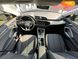 Audi Q3, 2018, Бензин, 1.5 л., 174 тис. км, Позашляховик / Кросовер, Чорний, Київ 35118 фото 11