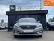 Hyundai Sonata, 2016 р., Газ, 340 тис. км, Седан, Київ AT-10417990 фото 2