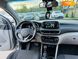Hyundai Tucson, 2019, Бензин, 2 л., 52 тис. км, Позашляховик / Кросовер, Сірий, Харків 39293 фото 23