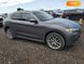 Alfa Romeo Stelvio, 2018, Бензин, 2 л., 85 тис. км, Позашляховик / Кросовер, Сірий, Дніпро (Дніпропетровськ) Cars-EU-US-KR-52489 фото 2