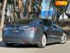 Tesla Model S, 2014, Електро, 198 тис. км, Ліфтбек, Сірий, Київ 26729 фото 7