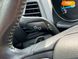 Ford Escape, 2016, Бензин, 1.5 л., 98 тис. км, Позашляховик / Кросовер, Синій, Київ 37084 фото 33