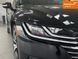 Volkswagen Arteon, 2018 р., Бензин, 72 тис. км, Седан, Київ AT-10414054 фото 5
