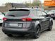 Subaru Tribeca, 2007 г., Газ пропан-бутан / Бензин, 347 тыс. км, Внедорожник / Кроссовер, Серый, Днепр (Днепропетровск) AT-10416088 фото 2