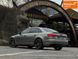 Audi S4, 2018 г., Бензин, 69 тыс. км, Седан, Серый, Днепр (Днепропетровск) AT-10408605 фото 6