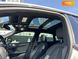 BMW 2 Series Gran Coupe, 2021, Бензин, 2 л., 58 тис. км, Купе, Білий, Київ 42624 фото 20