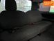 Hyundai H-1, 2005 р., Дизель, 207 тис. км, Мікровен, Білий, Кропивницький (Кіровоград) AT-10418533 фото 8