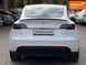 Tesla Model Y, 2023 р., Електро, 50 тис. км, Позашляховик / Кросовер, Білий, Кривий Ріг AT-10429727 фото 16