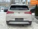 BMW X3, 2025 р., Бензин, 4 тис. км, Позашляховик / Кросовер, Бежевий, Харків AT-10409124 фото 2