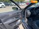 Mazda CX-5, 2022, Бензин, 2.49 л., 31 тыс. км, Внедорожник / Кроссовер, Синий, Львов 110447 фото 6
