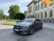 Mercedes-Benz CLA-Class, 2013, Дизель, 2.2 л., 228 тис. км, Седан, Полтава Cars-Pr-64981 фото 24