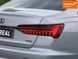Audi A6, 2023 р., Бензин, 75 тис. км, Седан, Сірий, Кривий Ріг AT-10430177 фото 34