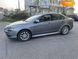 Mitsubishi Lancer, 2012, Бензин, 2 л., 143 тыс. км, Седан, Серый, Одесса Cars-Pr-65582 фото 17