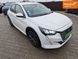 Peugeot 208, 2020 р., Електро, 59 тис. км, Хетчбек, Білий, Вінниця AT-10407632 фото 10