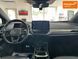 Volkswagen ID.4 Crozz, 2021 р., Електро, 74 тис. км, Позашляховик / Кросовер, Київ AT-10418136 фото 22
