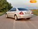 Mercedes-Benz E-Class, 2007, Дизель, 3 л., 341 тис. км, Седан, Сірий, Рівне Cars-Pr-66754 фото 7