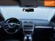 Skoda Octavia, 2011 г., Бензин, 137 тыс. км, Седан, Белый, Николаев AT-10417754 фото 7