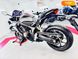 Honda CBR 650R, 2019, Бензин, 650 см³, 19 тис. км, Спортбайк, Чорный, Одесса moto-199496 фото 25