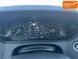 Land Rover Range Rover Velar, 2019 г., Бензин, 75 тыс. км, Внедорожник / Кроссовер, Серый, Луцк AT-10405629 фото 9