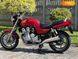 Honda CB 750, 1992, Бензин, 750 см³, 34 тыс. км, Мотоцикл Классік, Красный, Буськ moto-37504 фото 33