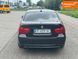 BMW 3 Series, 2010 р., Дизель, 240 тис. км, Седан, Чорний, Дніпро (Дніпропетровськ) AT-10418055 фото 9
