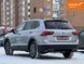 Volkswagen Tiguan, 2019 г., Бензин, 126 тыс. км, Внедорожник / Кроссовер, Серый, Киев AT-10408168 фото 4
