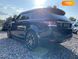 Land Rover Range Rover Sport, 2016, Дизель, 2.99 л., 161 тис. км, Позашляховик / Кросовер, Чорний, Рівне 44723 фото 13