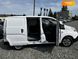 Nissan e-NV200, 2018, Електро, 41 тыс. км, Минивен, Белый, Стрый 47057 фото 20