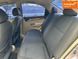 Chevrolet Aveo, 2008 р., Бензин, 200 тис. км, Седан, Бежевий, Кам'янське (Дніпродзержинськ) AT-10418852 фото 7