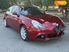 Alfa Romeo Giulietta, 2010, Бензин, 1.37 л., 190 тис. км, Хетчбек, Червоний, Миколаїв 101551 фото 20