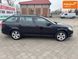 Skoda Octavia, 2009 р., Бензин, 333 тис. км, Універсал, Чорний, Черкаси AT-10413019 фото 4