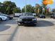 BMW 3 Series, 2020, Бензин, 2 л., 100 тис. км, Седан, Чорний, Вінниця 110195 фото 28