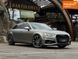 Audi S4, 2018 г., Бензин, 69 тыс. км, Седан, Серый, Днепр (Днепропетровск) AT-10408605 фото 2