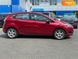 Ford Fiesta, 2016, Бензин, 1.6 л., 144 тис. км, Хетчбек, Червоний, Одеса 110881 фото 8