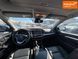 Toyota Highlander, 2018 г., Бензин, 108 тыс. км, Внедорожник / Кроссовер, Чорный, Запорожье AT-10411850 фото 9