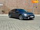 Honda Civic, 2017, Бензин, 2 л., 76 тис. км, Седан, Сірий, Одеса 36777 фото 11