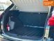 Mazda CX-5, 2014 г., Дизель, 225 тыс. км, Внедорожник / Кроссовер, Чорный, Житомир AT-10414499 фото 8