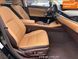 Lexus ES, 2017 р., Газ пропан-бутан / Бензин, 100 тис. км, Позашляховик / Кросовер, Чорний, Дніпро (Дніпропетровськ) AT-10406792 фото 4