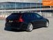 Volvo V90, 2017 р., Дизель, 225 тис. км, Універсал, Чорний, Львів AT-10400672 фото 4