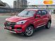 Chery Tiggo 4, 2021, Бензин, 1.5 л., 34 тис. км, Позашляховик / Кросовер, Червоний, Київ 28823 фото 1