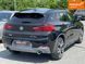 BMW X2, 2018 р., Бензин, 46 тис. км, Хетчбек, Чорний, Львів AT-10401646 фото 6