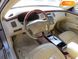 Hyundai Azera, 2006, Газ пропан-бутан / Бензин, 3.3 л., 280 тыс. км, Седан, Серый, Кропивницкий (Кировоград) 12623 фото 8